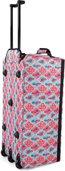 Image du produit Normani Sac de voyage (80 l, XL (à partir de 115l))