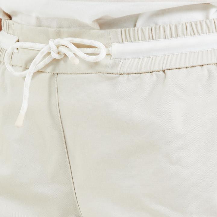 Actual product image Tribord 306948 (XL)