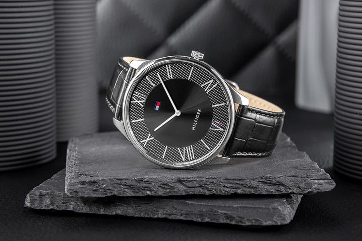 Image du produit Tommy Hilfiger Becker 1710516