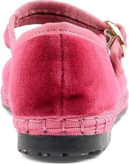 Actual product image Flabelus Mary Jane Kids (27)