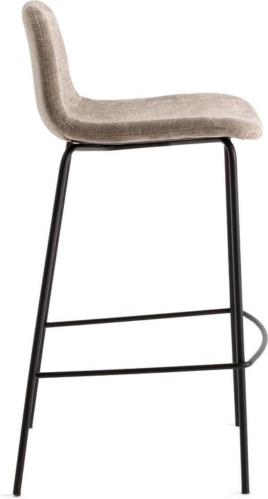 Image du produit AM.PM Tibby