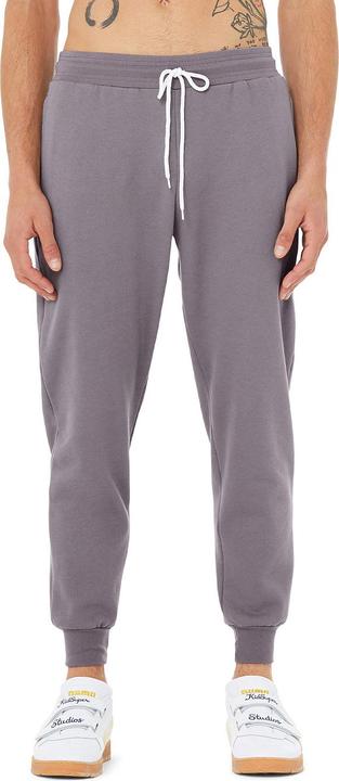 Immagine prodotto Bella Canvas Pantaloni da jogging (XS)