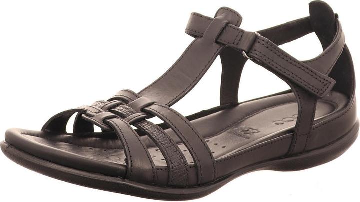 Actual product image Ecco Sandals/Sandalettes (42)
