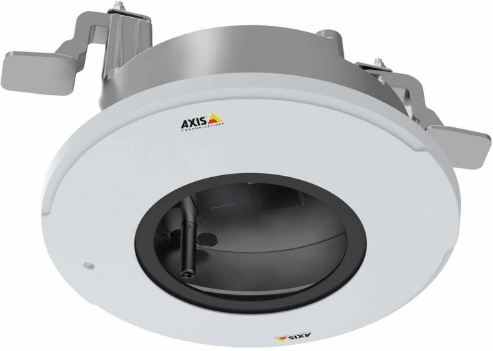 Axis Einbaugehäuse TP3201 (Montage-Kit)