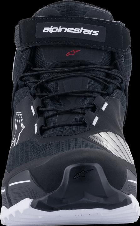 Immagine prodotto Alpinestars CR-X Drystar® Riding Shoe (Uomini, Donne, 44)