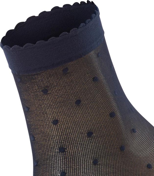 Produktbild Falke Dot SO (Einzelpack, 35 - 38)