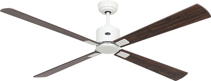 Produktbild CasaFan Deckenventilator Eco Neo III WiFi 152 WE NB-KI (47.10 dB)