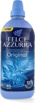 Produktbild Felce Azzurra Original (45 Waschgänge, Flüssig)