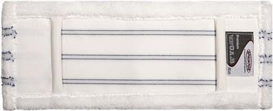 Productafbeelding Sprintus Microvezel hoes (1 Pcs.)