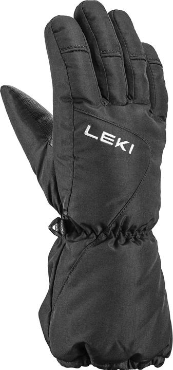 Produktbild Leki Nevio Junior (7)