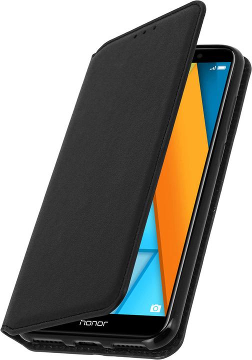 Actual product image Avizar Elec Series (Huawei Y6 (2018))