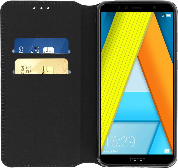 Actual product image Avizar Elec Series (Huawei Y6 (2018))