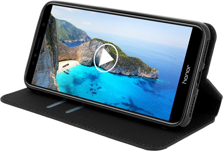 Actual product image Avizar Elec Series (Huawei Y6 (2018))