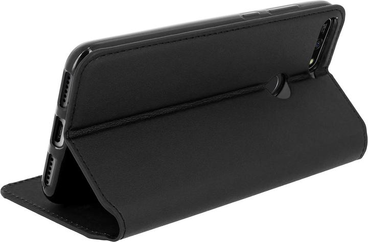 Actual product image Avizar Elec Series (Huawei Y6 (2018))