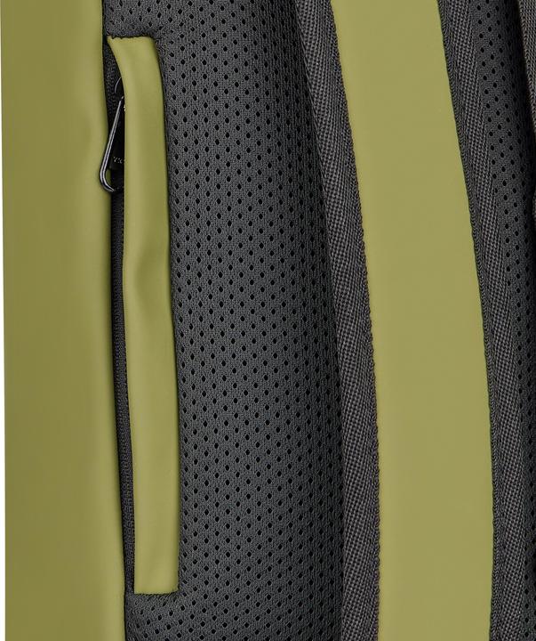 Produktbild Johnny Urban Rolltop Rucksack Harvey (17.50 l)