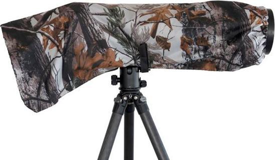 Immagine prodotto Buteo Photo Gear Parapioggia 2 Neve (Parapioggia, Vari)