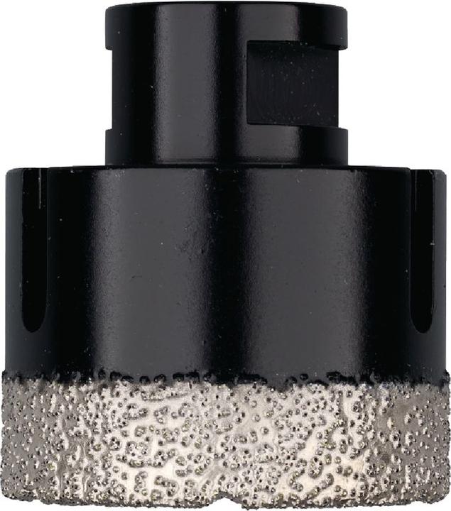 Immagine prodotto Rotec Trapano a diamante (25 millimetri)