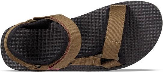 Produktbild Teva Universal Trail (43)