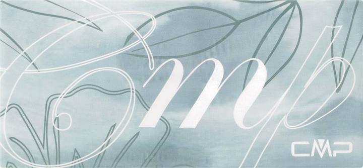 Produktbild CMP Campagnolo Logo
