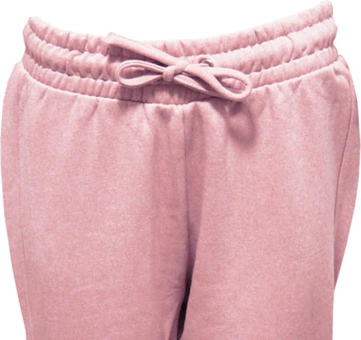 Produktbild Tri Dri Jogginghosen (S)