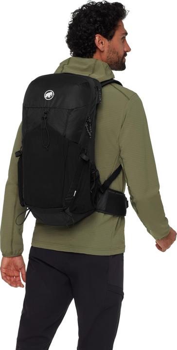 Produktbild Mammut Ducan 22 (22 l)