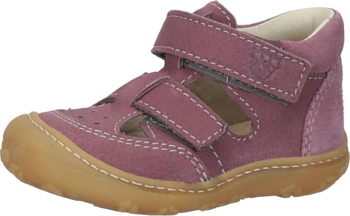 Produktbild Pepino Halbschuhe (24)