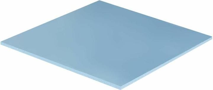 Immagine prodotto Arctic Cuscinetto a conduzione termica (1.50 mm, 6 W/m K)