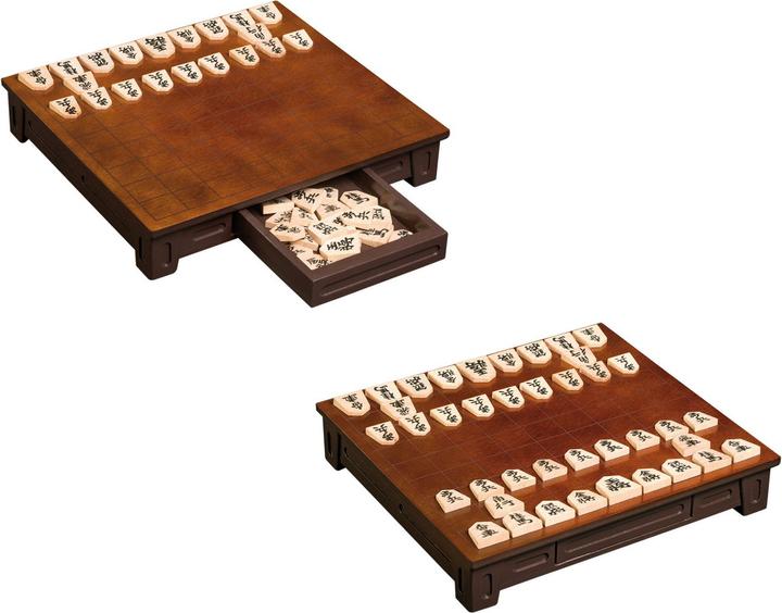 Produktbild Philos Shogi