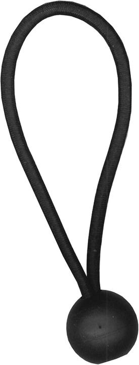 Tenax Elastic Tie (15 cm)