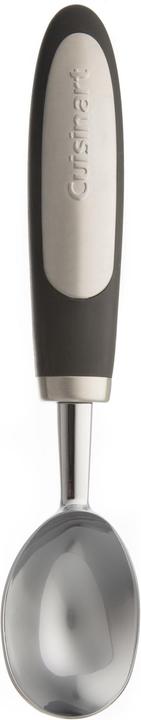 Actual product image Cuisinart Ice cream scoop (Ice cream scoop)