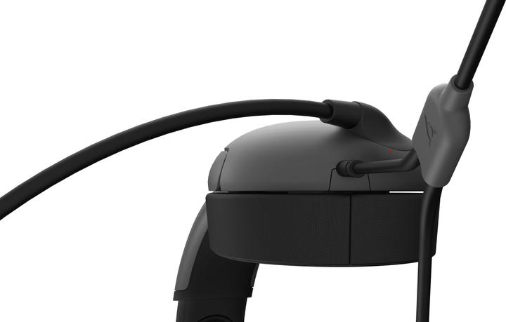 Actual product image PDP LVL40 (Cable)