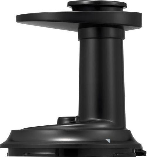 Immagine prodotto Panasonic MJ-L501KXE (Spina CH)