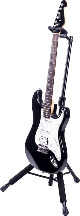 Image du produit Hercules Stands GS415B Plus (Banjo)