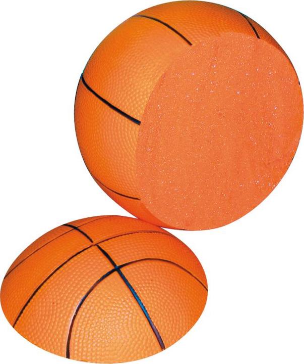 Produktbild Tanga Sports ® PU-Softball Basketball
