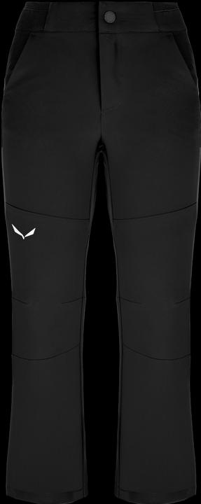 Image du produit Salewa Puez Dst K Pants (152)