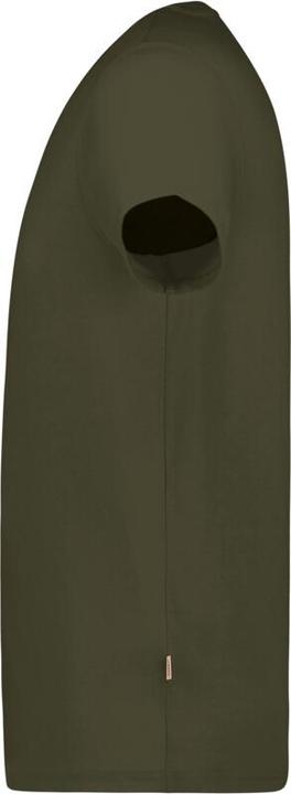Immagine prodotto Hakro Maglietta MIKRALINAR® ECO (XS)