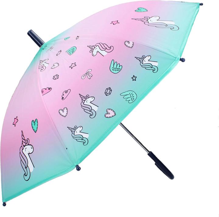 Immagine prodotto Vadobag Ombrello Unicorno Milky Kiss