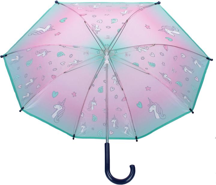 Immagine prodotto Vadobag Ombrello Unicorno Milky Kiss