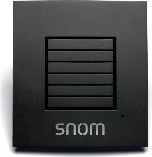 Produktbild Snom M700