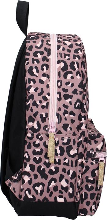 Immagine prodotto Vadobag Zaino Milky Kiss Jungle Vibes