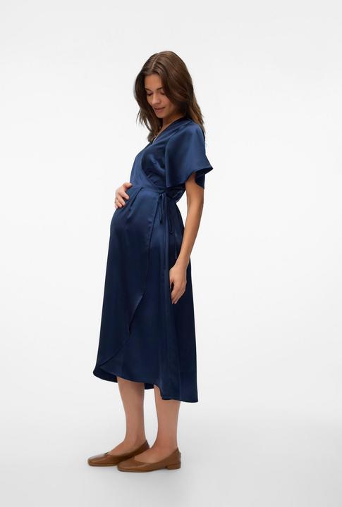 Produktbild Vero Moda Maternity VMMJANE Umstandskleid Kleid (S)