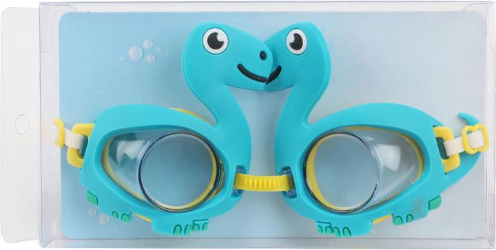 Actual product image Toi-Toys Diving mask dinosaur