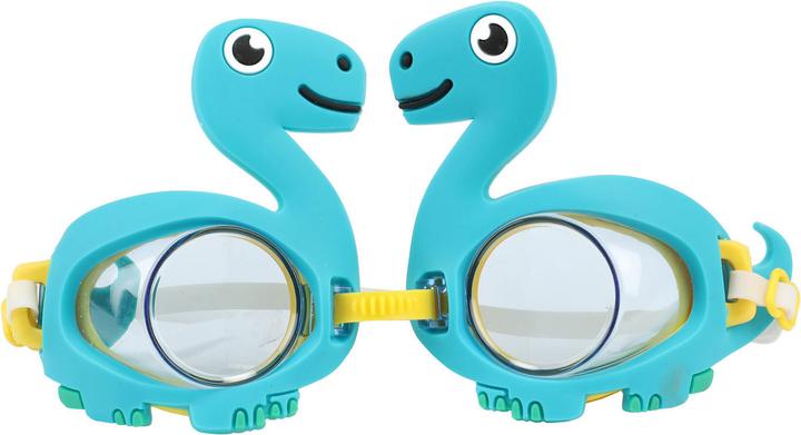 Actual product image Toi-Toys Diving mask dinosaur