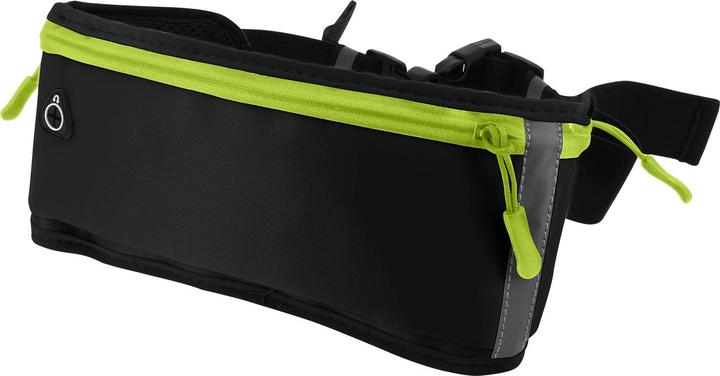 Avizar Tasche
