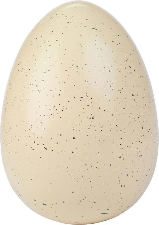 Actual product image Toi-Toys Mega Growth Egg Unicorn