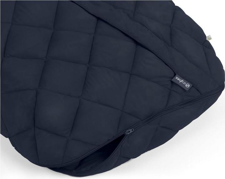 Image du produit Cybex Snogga 2 Chancelière