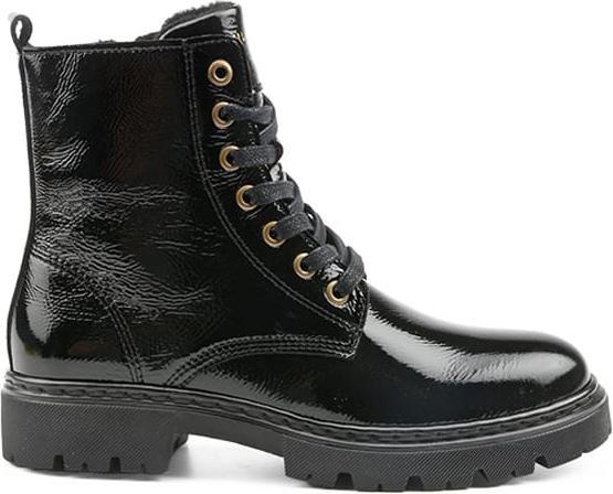 Actual product image Bullboxer Pimlico (34)
