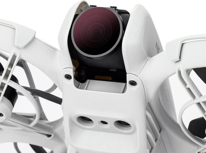 Produktbild JJC F DNK5 DJI Neo Drone Filter (Drohnen Filter, DJI Neo)