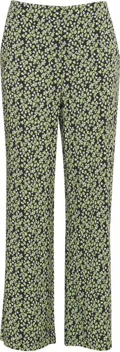 Sprucestone Flower Aop (203007)