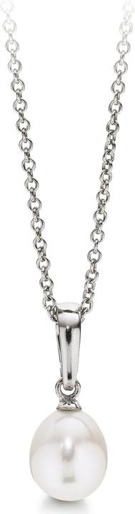 Produktbild Adriana la mia Perla Udine (Gold, Perle)